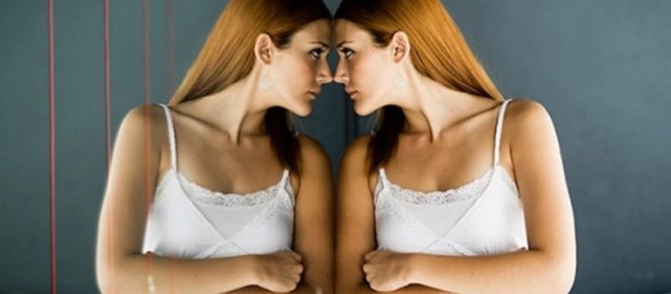 Tα 7 πράγματα που δείχνουν κακό χαρακτήρα